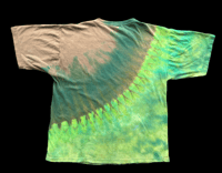 Image 2 of XL New Zealand Tee