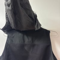 Image 5 of ss00 prada vest