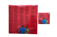 Image 2 of Lummer Stue – Sgt Prutkanons Mega Kodyle Rock Club