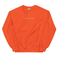 Image 20 of THE EVERYDAY CREWNECK