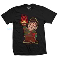 Image 1 of Mens Freddy Big Boy T-shirt