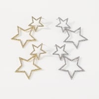 Image 1 of Star Power