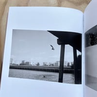 Image 3 of Peggy Nolan - Juggling Is Easy