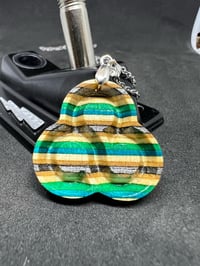 Image 3 of Bonnaroos