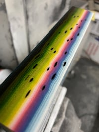 Image 11 of Thin Rainbow Trout V2 by Mikie