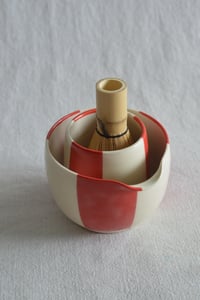 Image 1 of Build-a-bundle in Strawberry Creamsicle