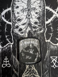 Image 3 of Shining - Vita Detestabilis