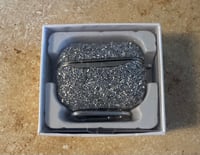 Image 1 of AirPod Cases