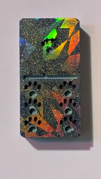 Image 4 of  Dominoes
