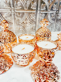 Image 1 of CRESO CANDLES