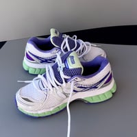 Image 2 of  size: us6.5W uk4.5 eu37.5 cm23.5