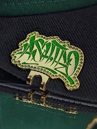 Image 3 of The Rollie 