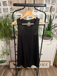 Image 1 of workout tank 