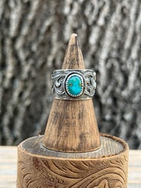 Image 1 of Royston Legacy Band