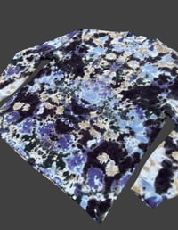 Image 3 of XL LS Ice
