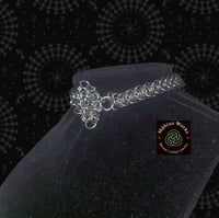 Image 2 of Elven Valerian Star