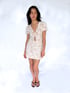 Pastel Cotton Mini Image 2