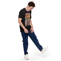 Image 4 of Bert and Woodrow #2 t-shirt