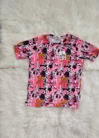 Image 5 of Choose your favorite shirt