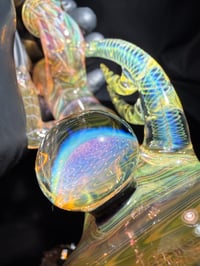 Image 8 of Standup bub