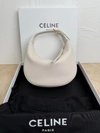 Image 3 of Cel Bag - Top Quality