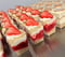 Image of Dessert Cups & More (Priced PP- Pricing Will Vary)
