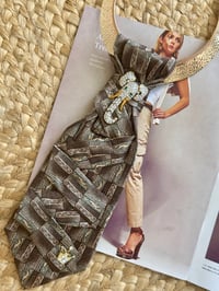 Image 1 of King of the Jungle