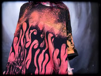 Image 9 of InFLameS Tee 3XL