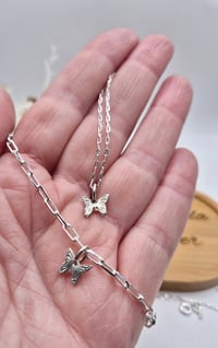 Image 3 of Butterfly Set