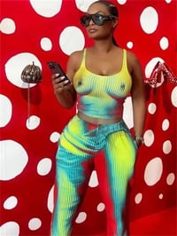 Image 5 of COLOR GIRL 