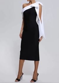 Image 4 of Coco Dress