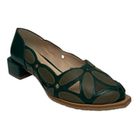 Image 3 of LORRACI SENA OLIVE