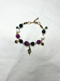 Image 3 of Snake Princess Bracelet 
