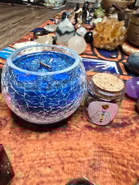 Image 1 of StRange SatuRn Bundle