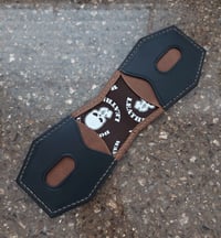 Image 4 of Bone Box Flip