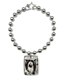 Image 1 of The Elder Scrolls IV: Oblivion 