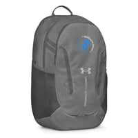 Image 1 of Under Armour® Backpack autism soul