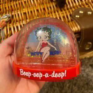 Image of lil Betty lot ~* 