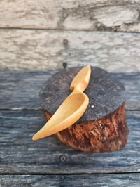 Image 3 of Cupaniopsis pocket spoon 