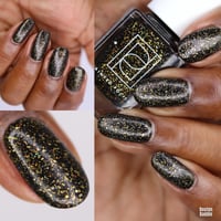 Image 11 of My Favorite Rival: A Heated Rivalry Inspired Collection