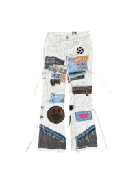 Image 1 of Pants 2 [30x32]
