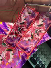 Image 3 of Kid buu jettag