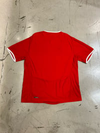 Image 3 of Camiseta Suiza