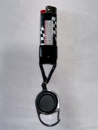 Image 4 of MAD LIT LIGHTERS