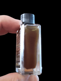 Image 3 of Misticas Abundance Mixture 