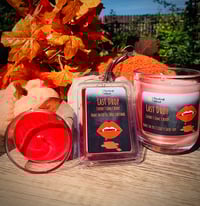 Image 2 of Last Drop