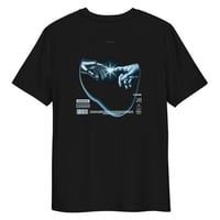 Image 1 of The Creation of Ai