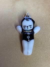 Image 6 of Lil Clownies