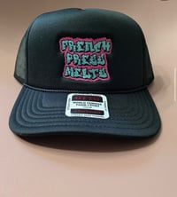 Image 2 of Trucker hat 