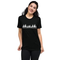 Image 1 of Trees Short Sleeve T-shirt